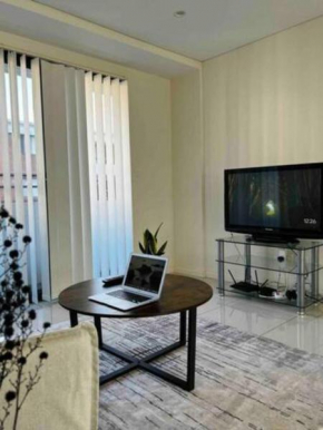 2Bedrooms 2Bathrooms Oasis in Parramatta w parking, Sydney